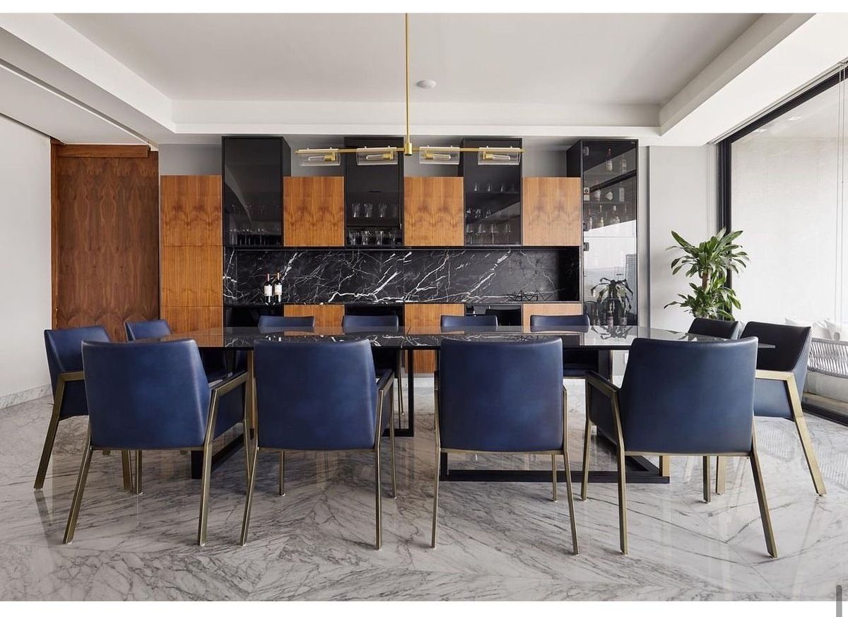 52774, Boulevard Bosque Real, Bosque Real, 52770 con 3 Recámaras, 3 Baños, 351 Metros Cuadrados y $16,500,000 52774, Boulevard Bosque Real, Bosque Real, 52770 con 3 Recámaras, 3 Baños, 351 Metros Cuadrados y $16,500,000